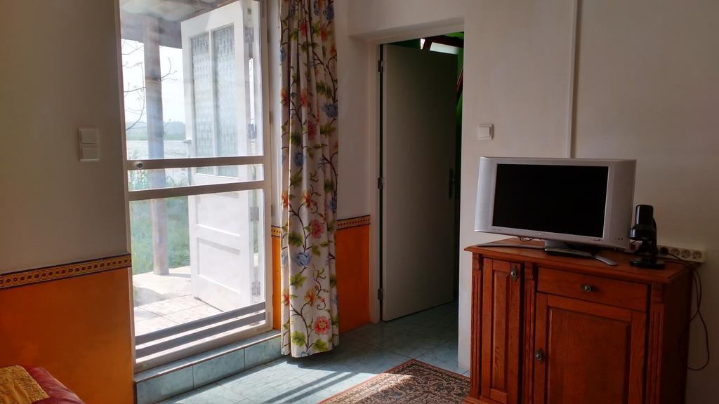 Termas Da Azenha Hotel Figueira da Azoia Kültér fotó