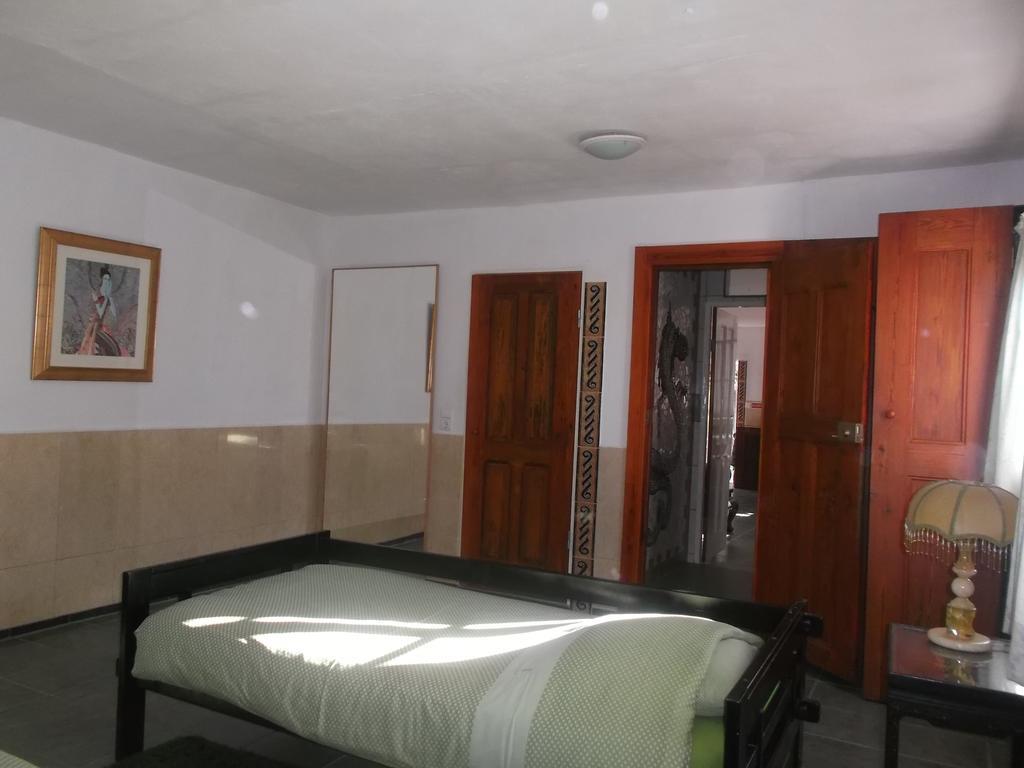Termas Da Azenha Hotel Figueira da Azoia Kültér fotó