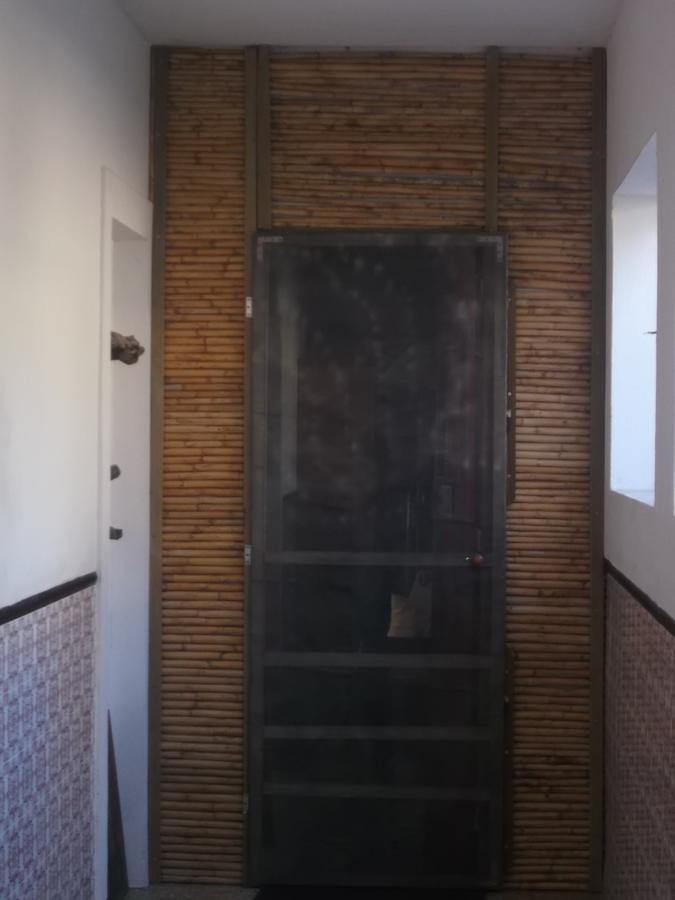 Termas Da Azenha Hotel Figueira da Azoia Kültér fotó