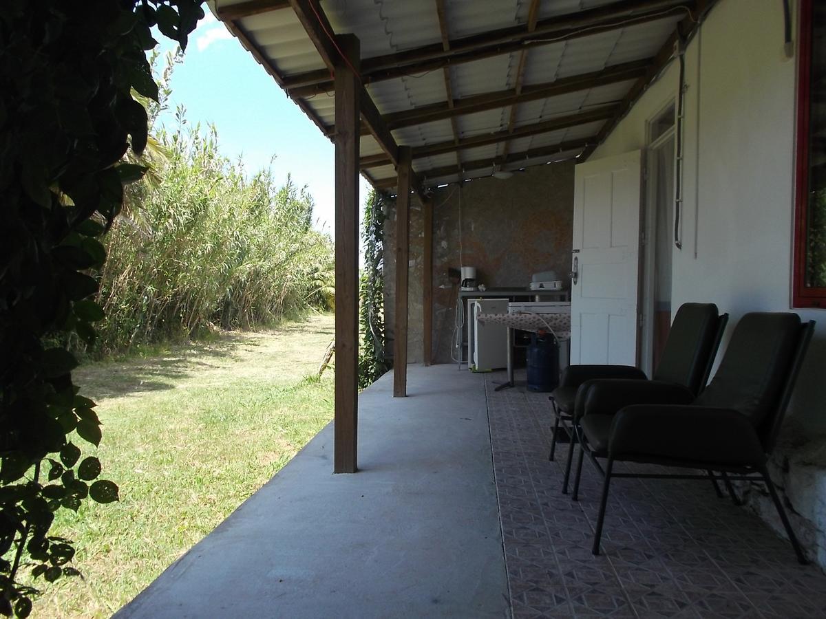 Termas Da Azenha Hotel Figueira da Azoia Kültér fotó