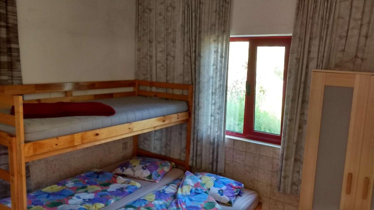 Termas Da Azenha Hotel Figueira da Azoia Kültér fotó