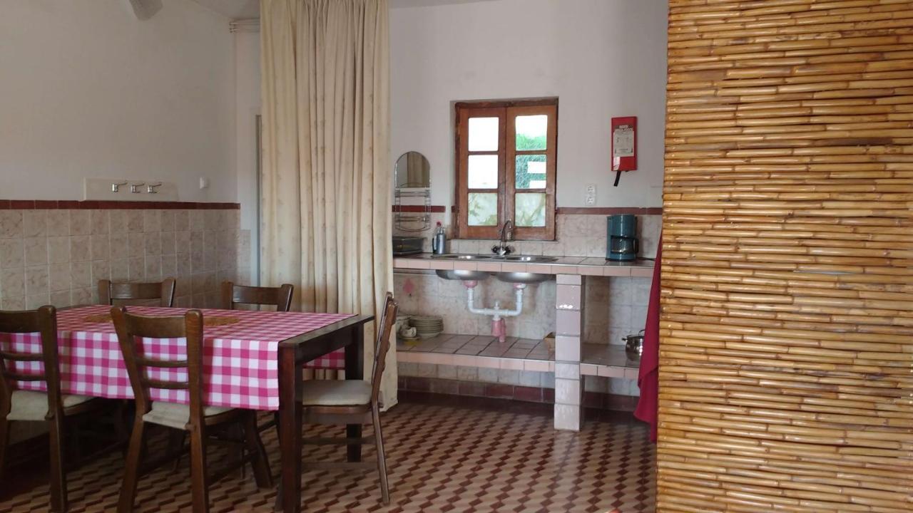 Termas Da Azenha Hotel Figueira da Azoia Kültér fotó