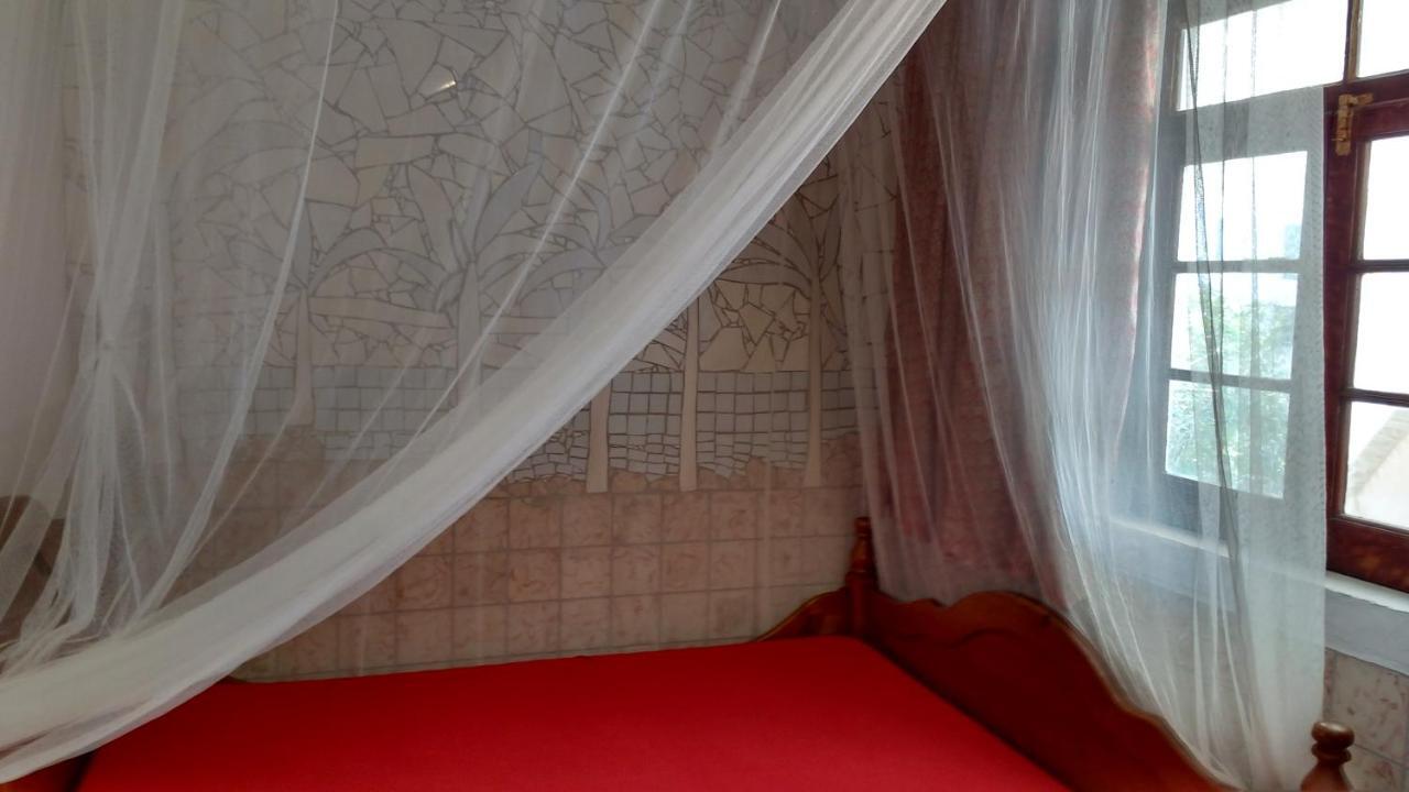 Termas Da Azenha Hotel Figueira da Azoia Kültér fotó