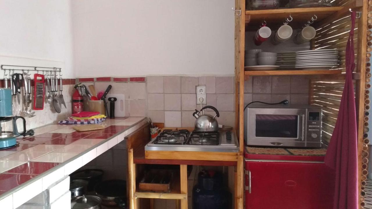 Termas Da Azenha Hotel Figueira da Azoia Kültér fotó
